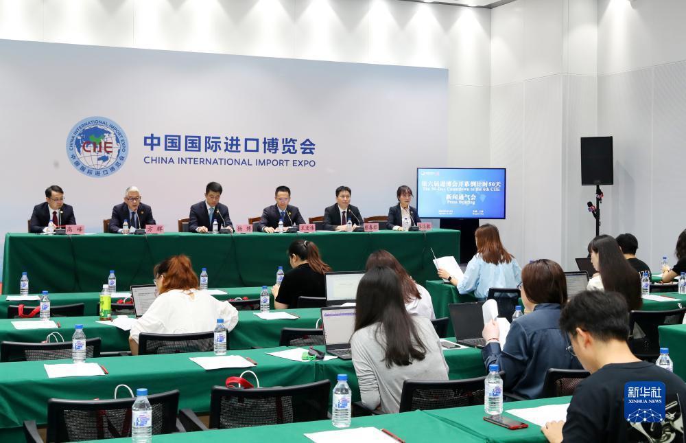 巴黎人mg网站